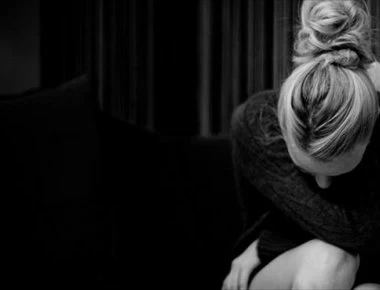 Πως σχετίζεται η φλεγμονή του εντέρου με την κατάθλιψη;